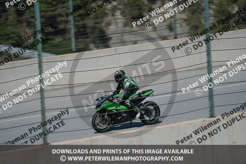 enduro digital images;event digital images;eventdigitalimages;no limits trackdays;park motor;park motor no limits trackday;park motor photographs;park motor trackday photographs;peter wileman photography;racing digital images;trackday digital images;trackday photos